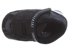 Jordan 11 Retro Gift Pack Crib Style : 378049