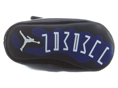 Jordan 11 Retro Gift Pack Crib Style : 378049