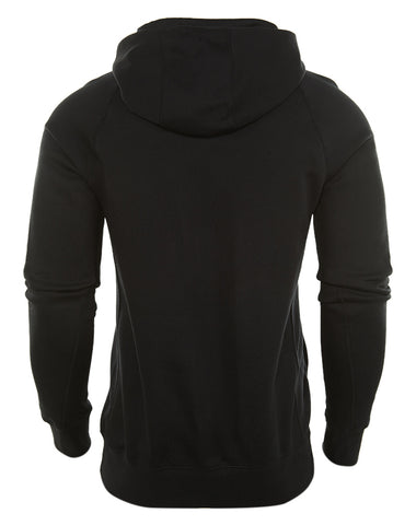 Jordan 11 Fleece Hoodie Mens Style : 823714