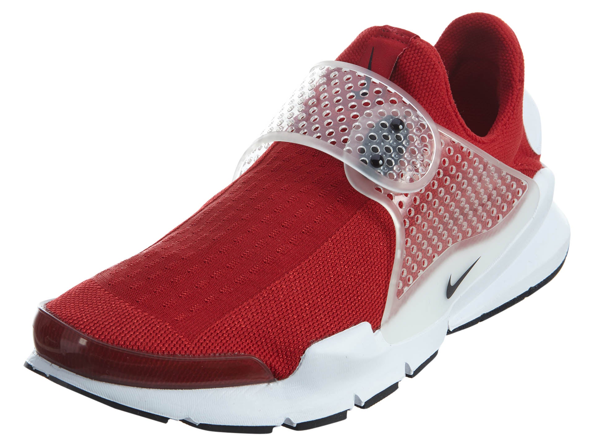 Nike Sock Dart Mens Style : 819686