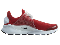 Nike Sock Dart Mens Style : 819686