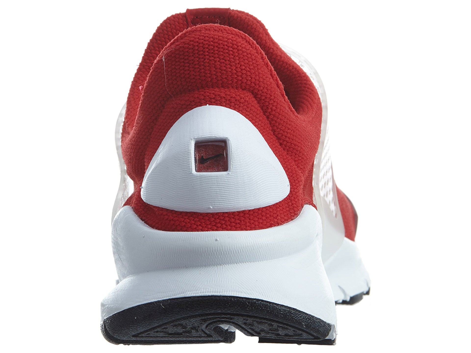 Nike Sock Dart Mens Style : 819686