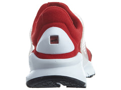 Nike Sock Dart Mens Style : 819686