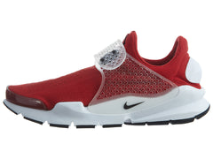 Nike Sock Dart Mens Style : 819686