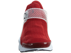 Nike Sock Dart Mens Style : 819686