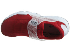Nike Sock Dart Mens Style : 819686