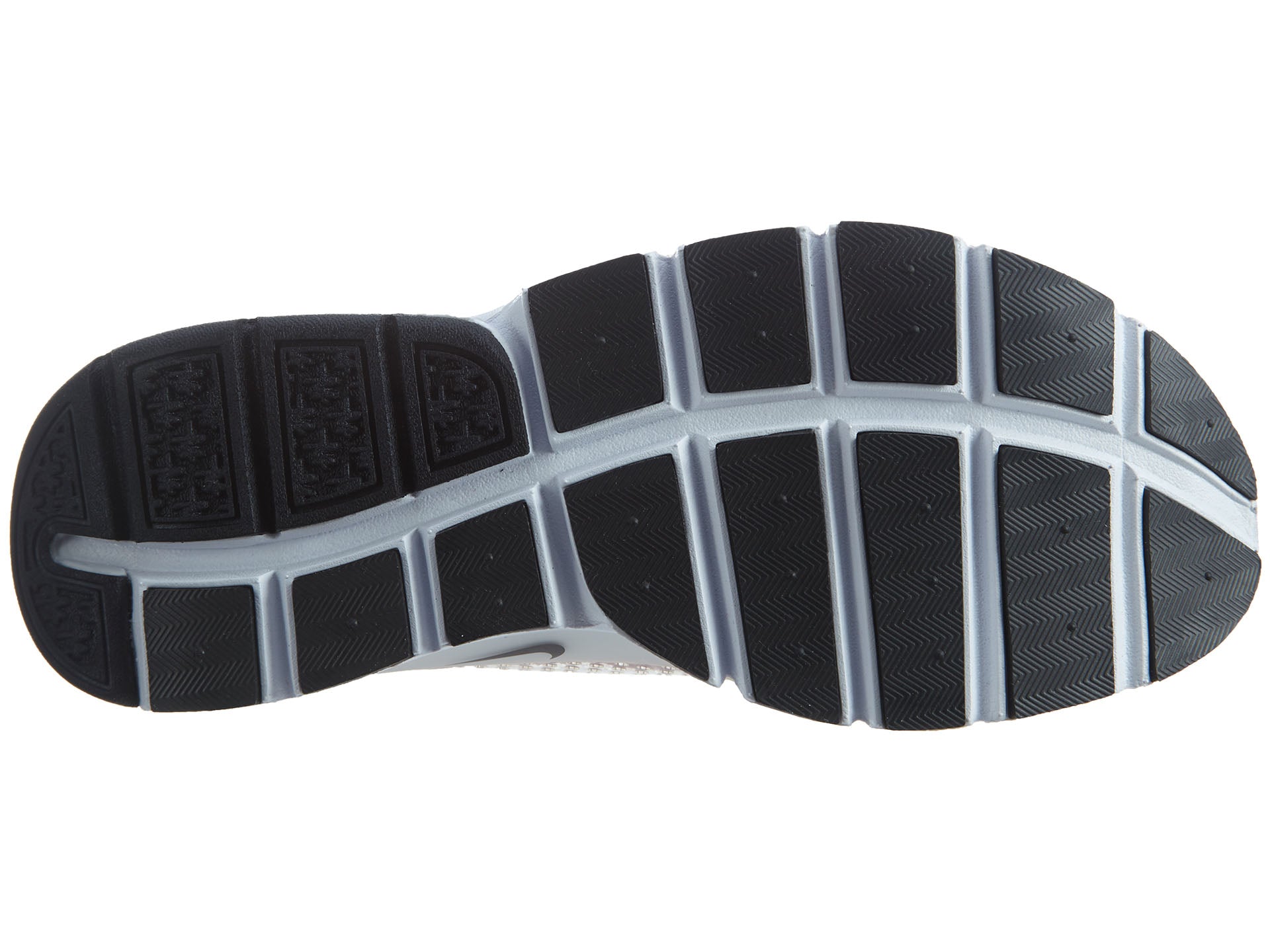 Nike Sock Dart Mens Style : 819686
