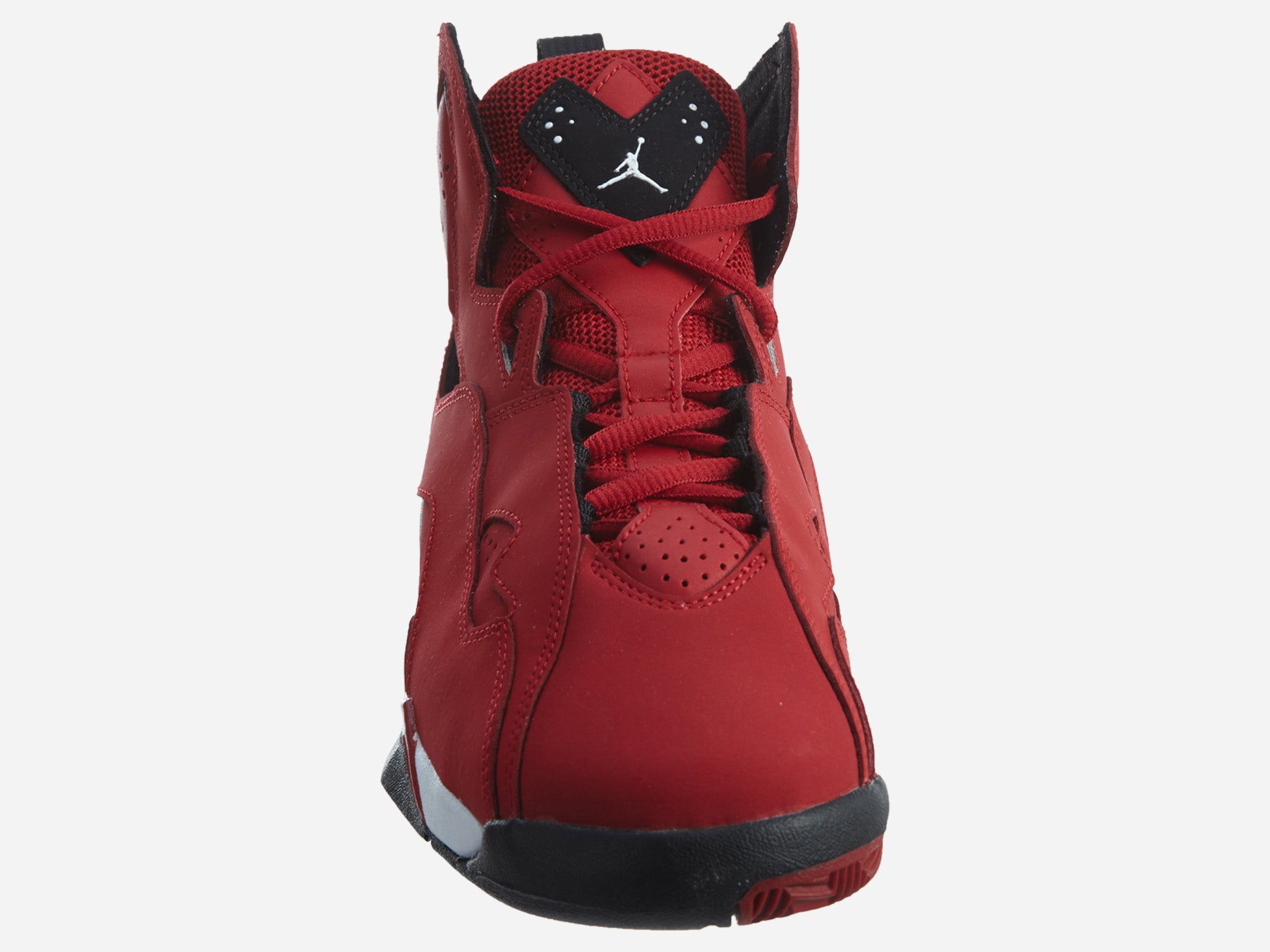 Jordan True Flight Big Kids Style : 343795