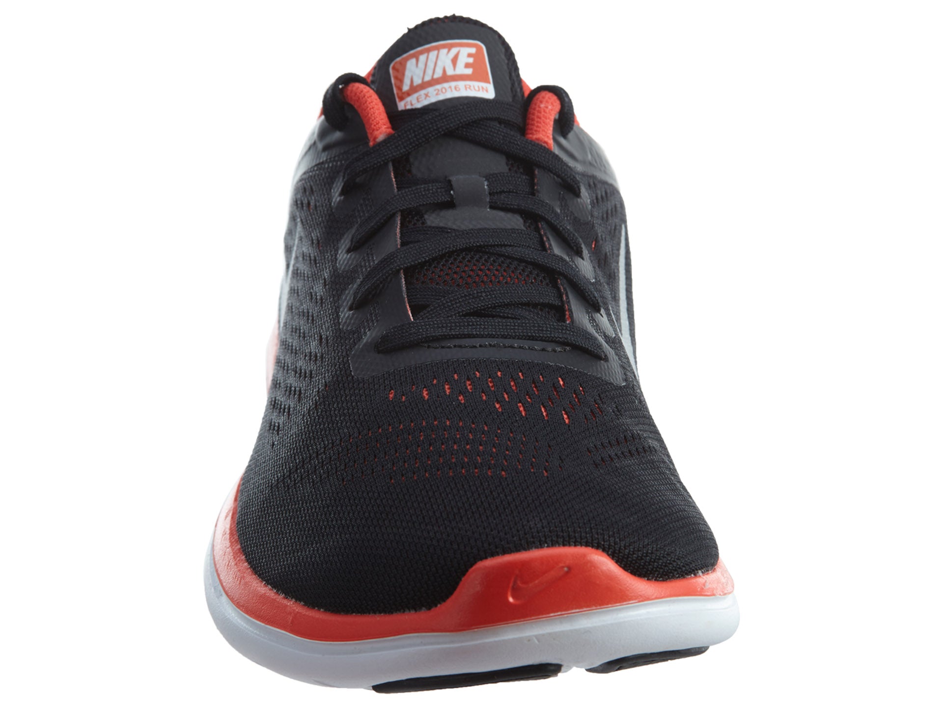 Nike Flex 2016 Rn Big Kids Style : 834275