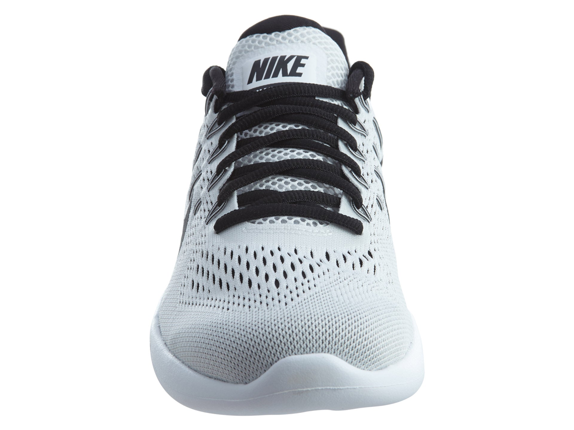 Nike Lunarglide 8 Mens Style : 843725