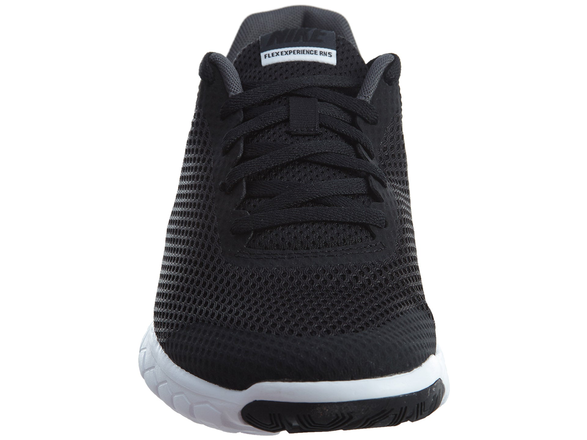 Nike Flex Experience 5 Big Kids Style : 844995