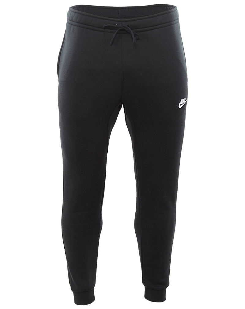 Nike Sportswear Nsw Jogger Club Fleece Pants Mens Style : 804408