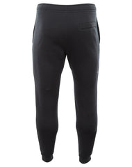 Nike Sportswear Nsw Jogger Club Fleece Pants Mens Style : 804408