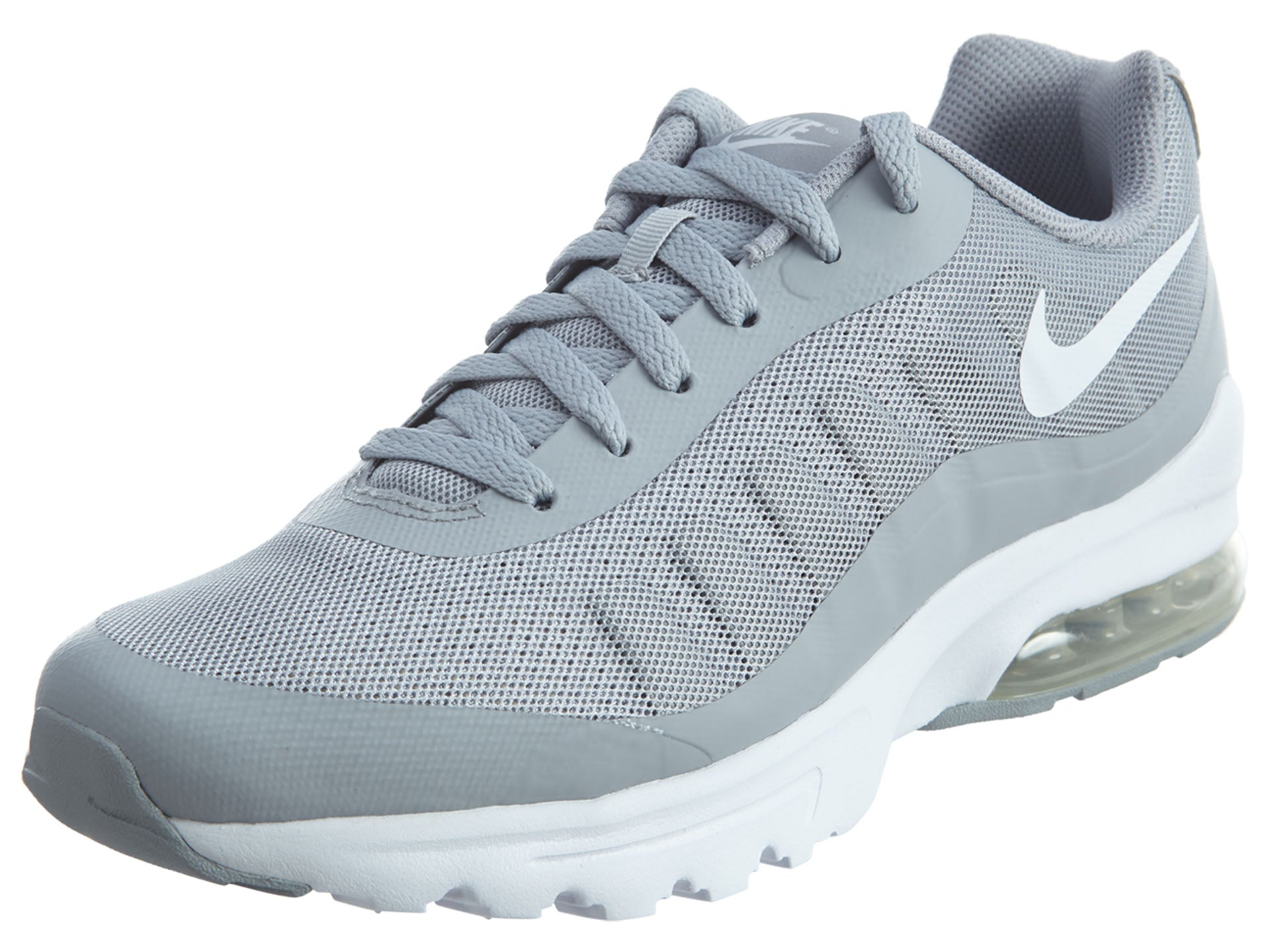Nike Air Max Invigor Mens Style : 749680