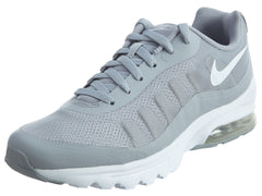Nike Air Max Invigor Mens Style : 749680