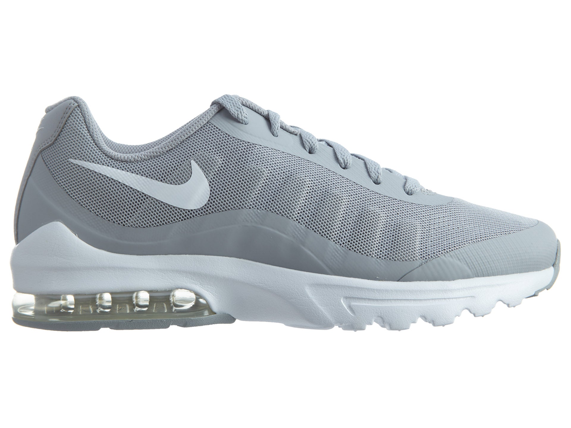 Nike Air Max Invigor Mens Style : 749680