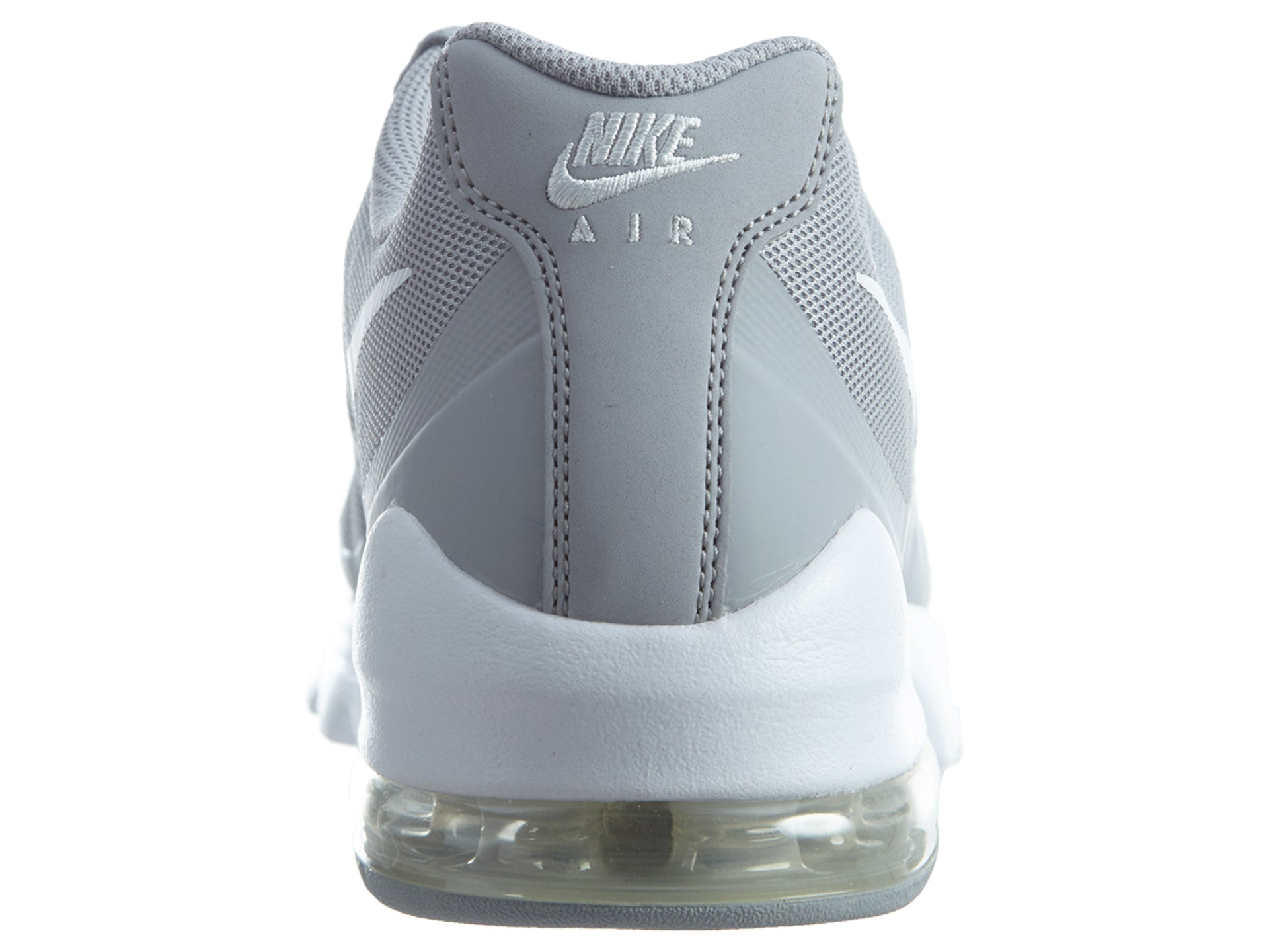 Nike Air Max Invigor Mens Style : 749680