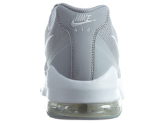 Nike Air Max Invigor Mens Style : 749680