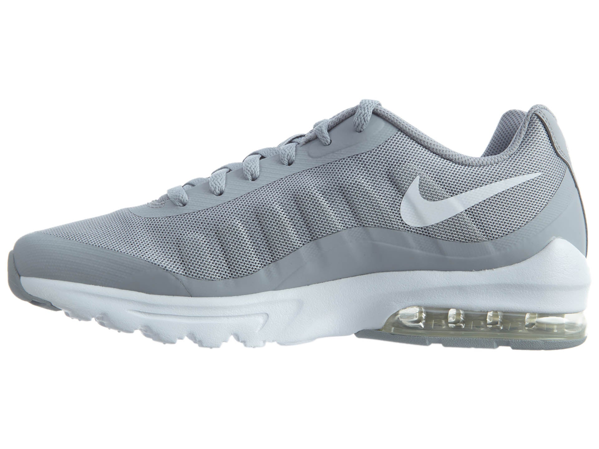 Nike Air Max Invigor Mens Style : 749680