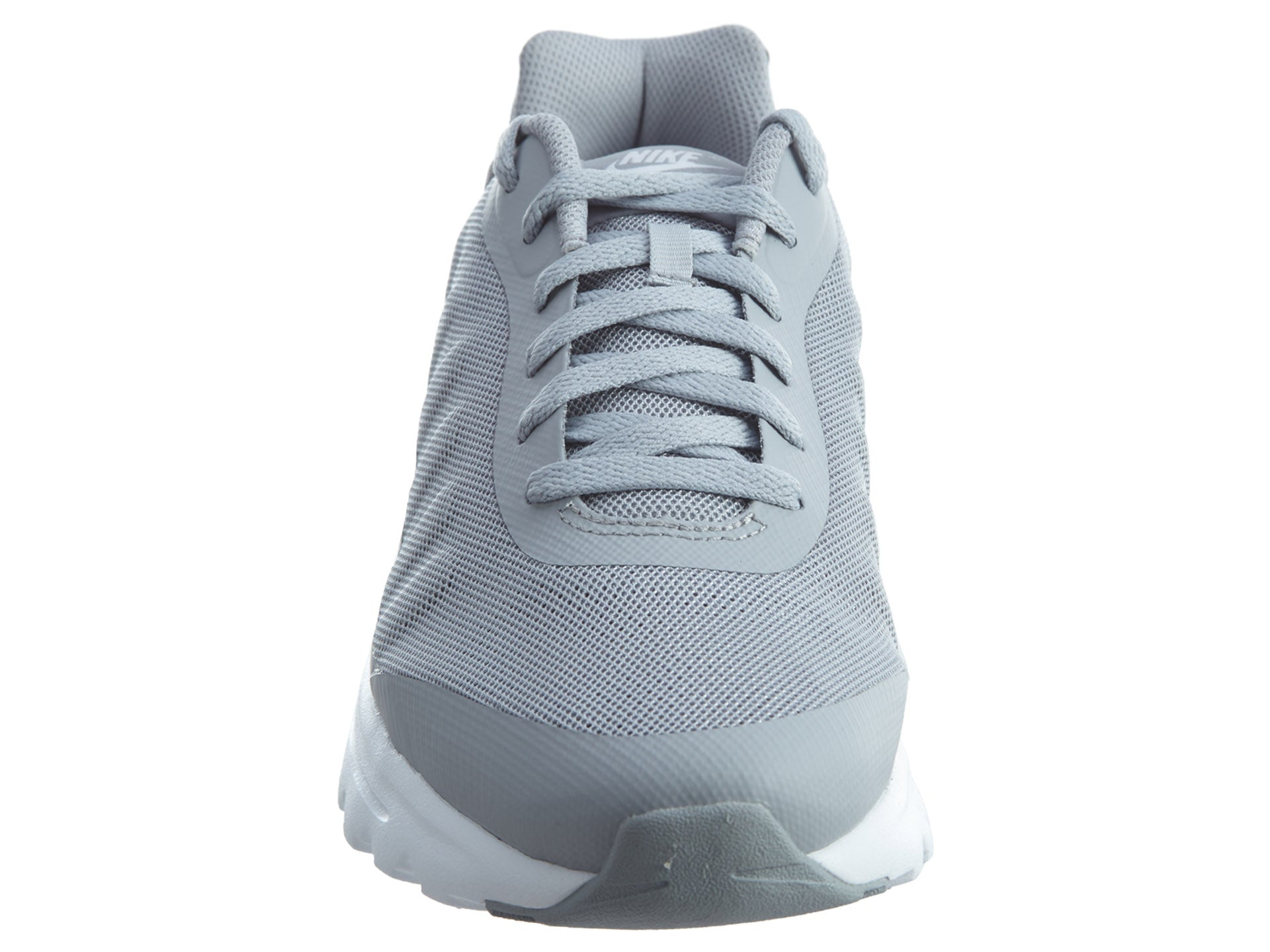 Nike Air Max Invigor Mens Style : 749680