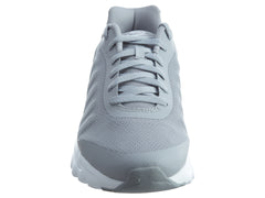 Nike Air Max Invigor Mens Style : 749680