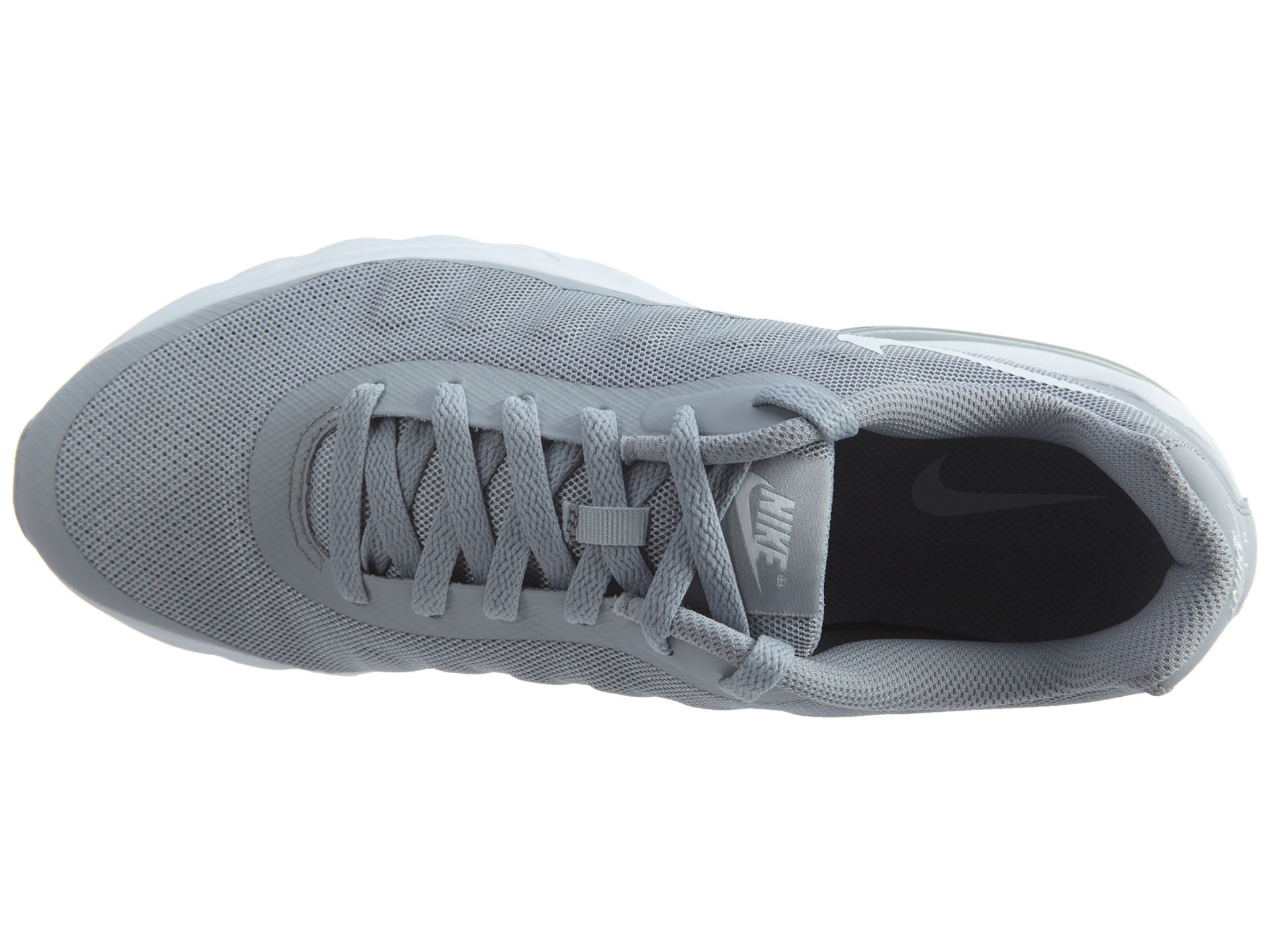 Nike Air Max Invigor Mens Style : 749680