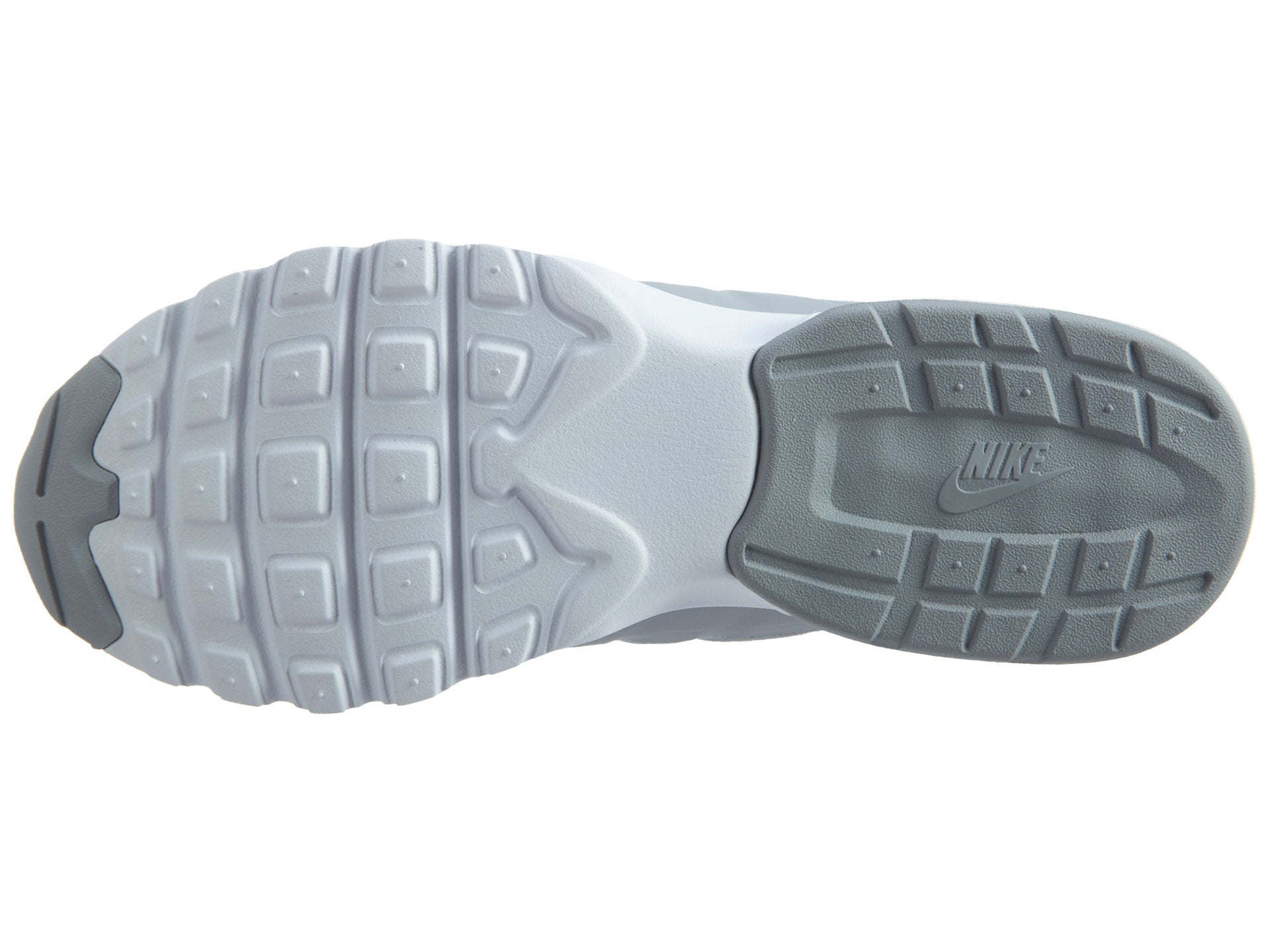 Nike Air Max Invigor Mens Style : 749680