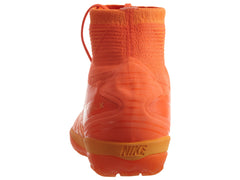 Nike Mercurialx Proximo Ii Tf Mens Style : 831977