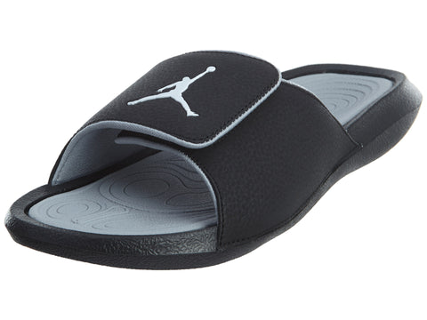 Jordan Hydro 6 Big Kids Style : 881474
