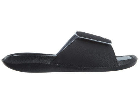 Jordan Hydro 6 Big Kids Style : 881474