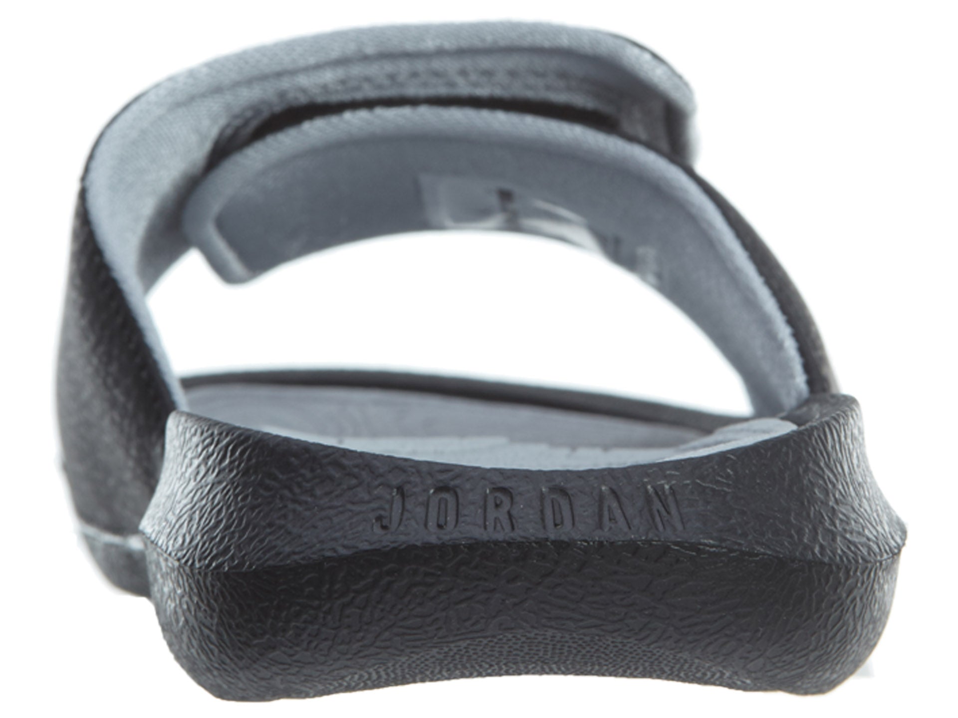 Jordan Hydro 6 Big Kids Style : 881474