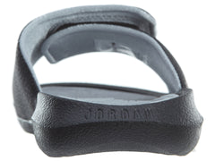 Jordan Hydro 6 Big Kids Style : 881474