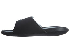 Jordan Hydro 6 Big Kids Style : 881474