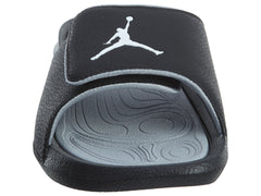 Jordan Hydro 6 Big Kids Style : 881474