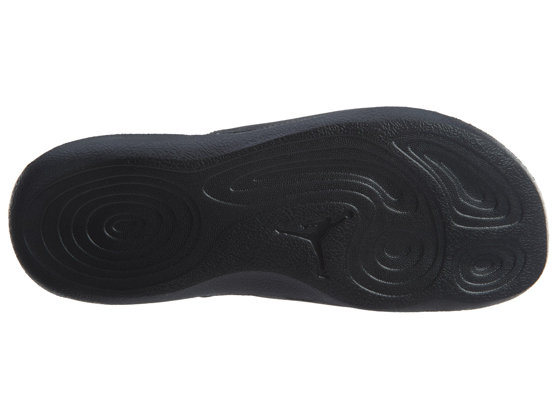 Jordan Hydro 6 Big Kids Style : 881474