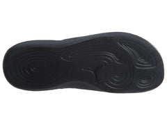 Jordan Hydro 6 Big Kids Style : 881474