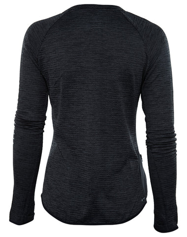 Nike  Therma Sphere Element Crew Top Womens Style : 812042