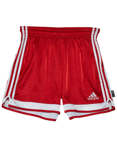 Adidas Performance Men's Tastigo 15 Shorts Mens Style : 939005