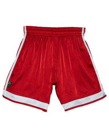 Adidas Performance Men's Tastigo 15 Shorts Mens Style : 939005