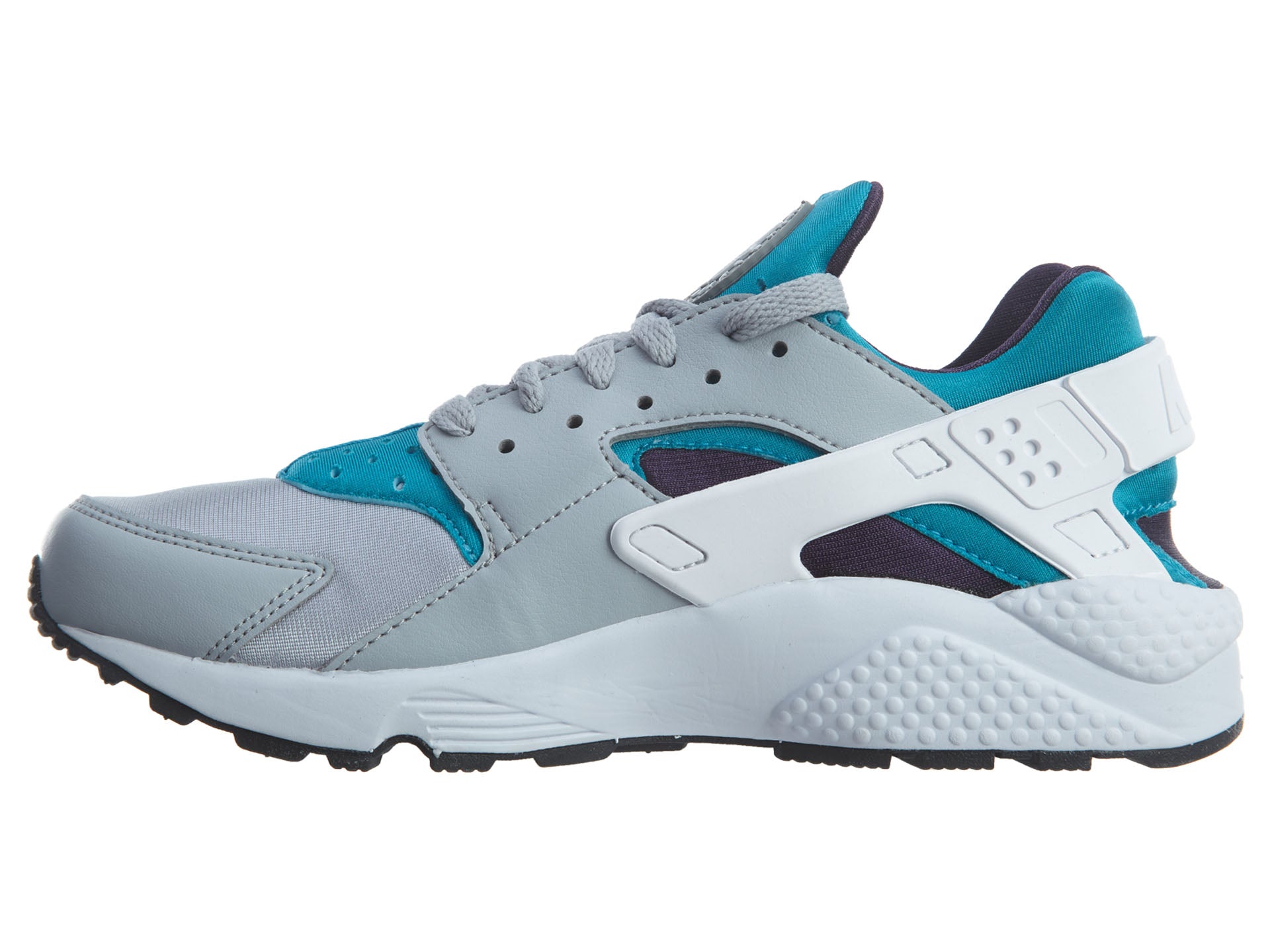 Nike Air Huarache Mens Style : 318429