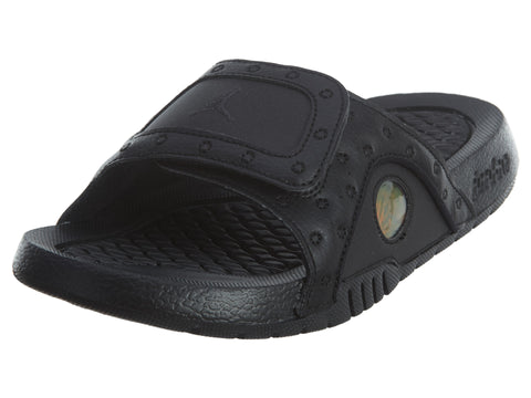 Jordan Hydro Xiii Retro Big Kids Style : 684920