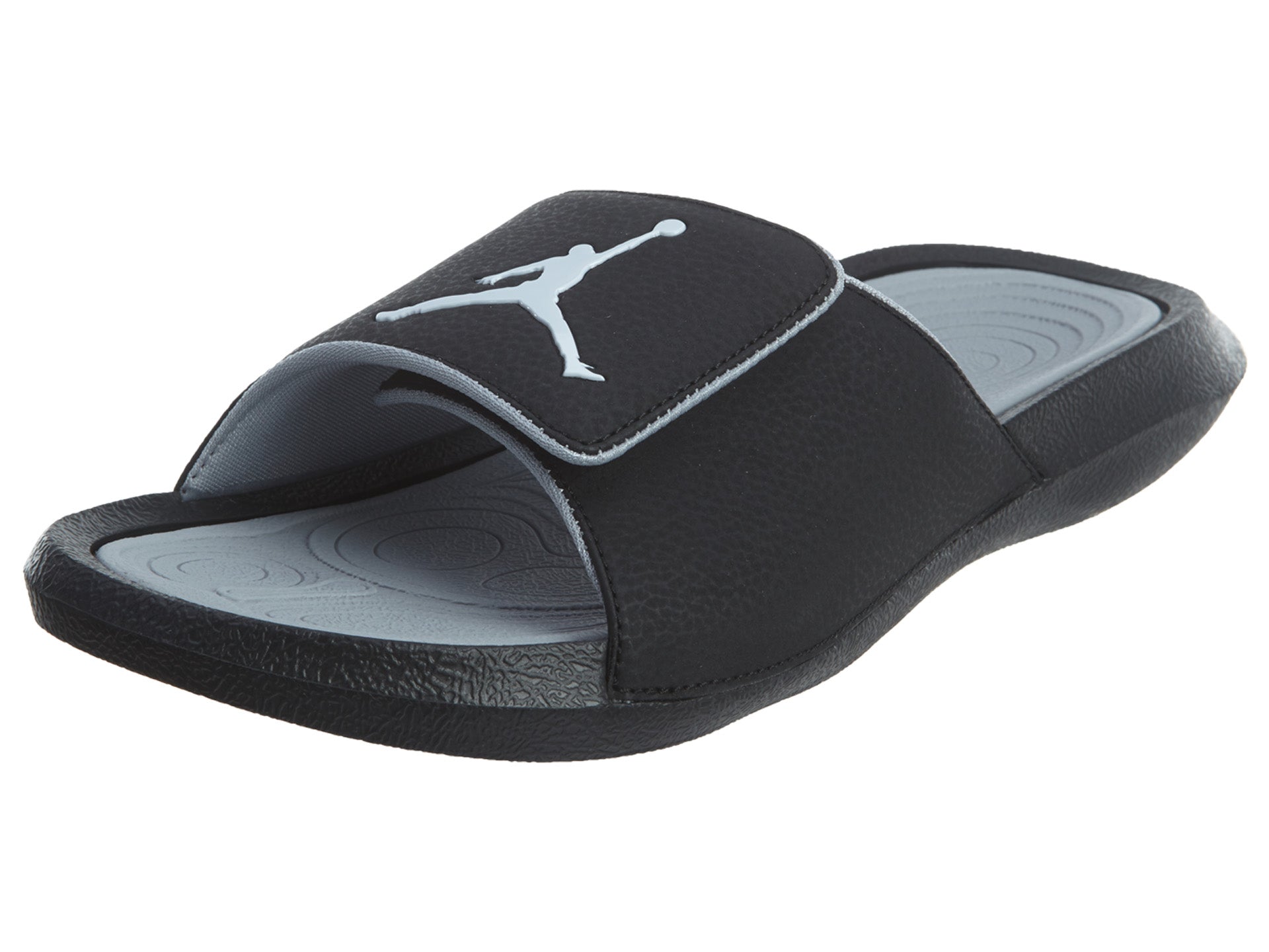 Jordan Hydro 6 Mens Style : 881473
