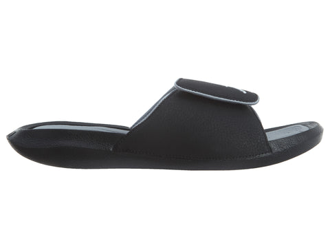 Jordan Hydro 6 Mens Style : 881473