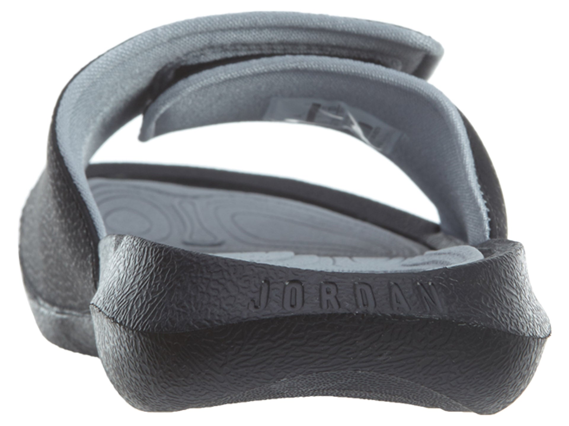 Jordan Hydro 6 Mens Style : 881473
