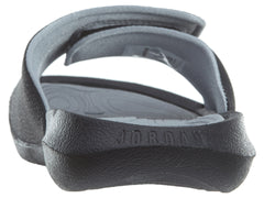 Jordan Hydro 6 Mens Style : 881473
