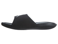 Jordan Hydro 6 Mens Style : 881473