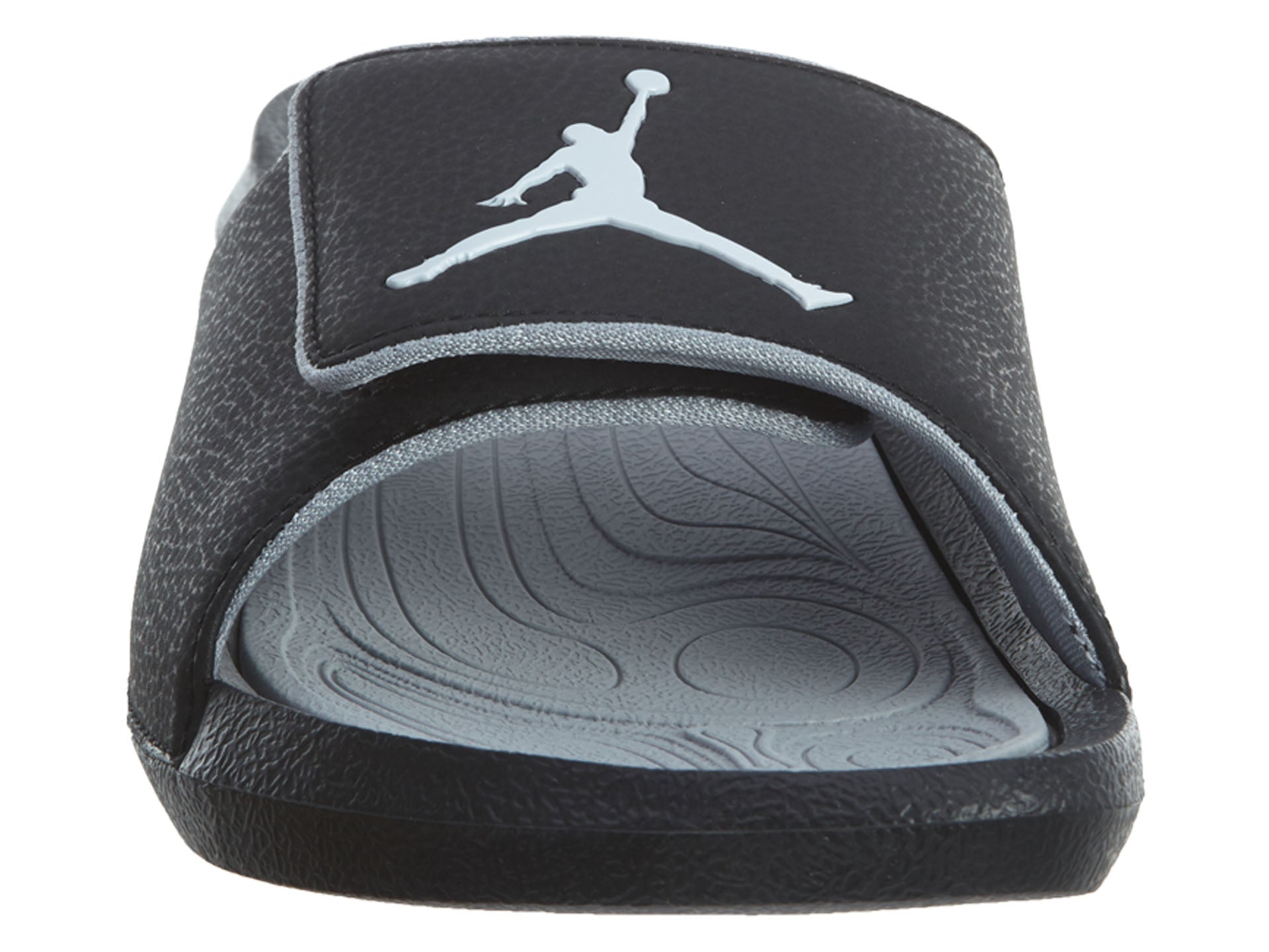 Jordan Hydro 6 Mens Style : 881473