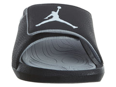 Jordan Hydro 6 Mens Style : 881473