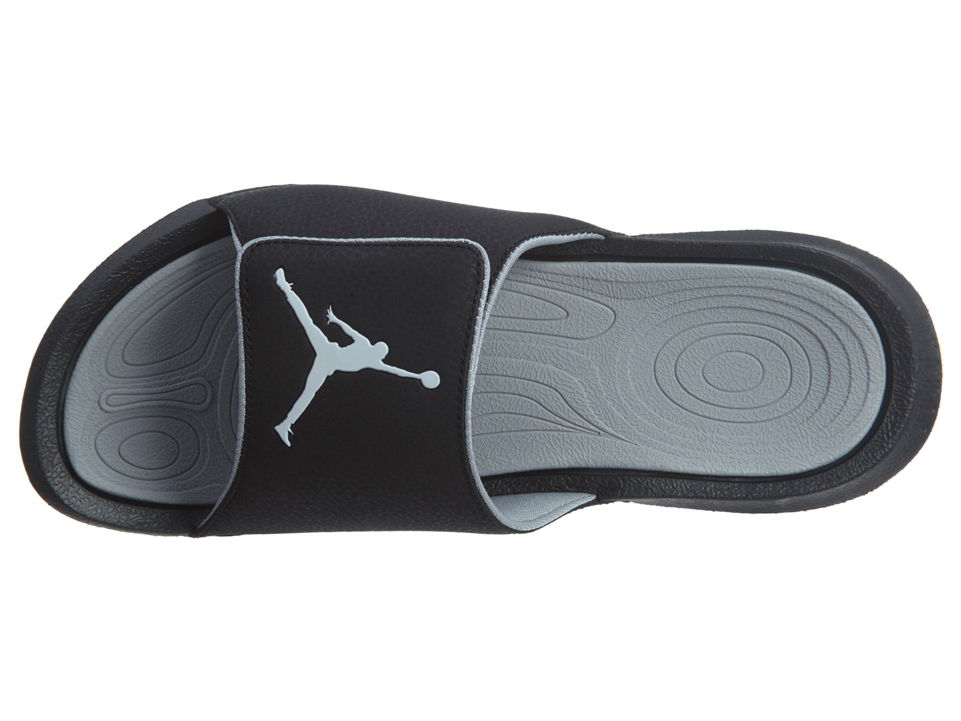 Jordan Hydro 6 Mens Style : 881473