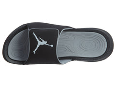 Jordan Hydro 6 Mens Style : 881473